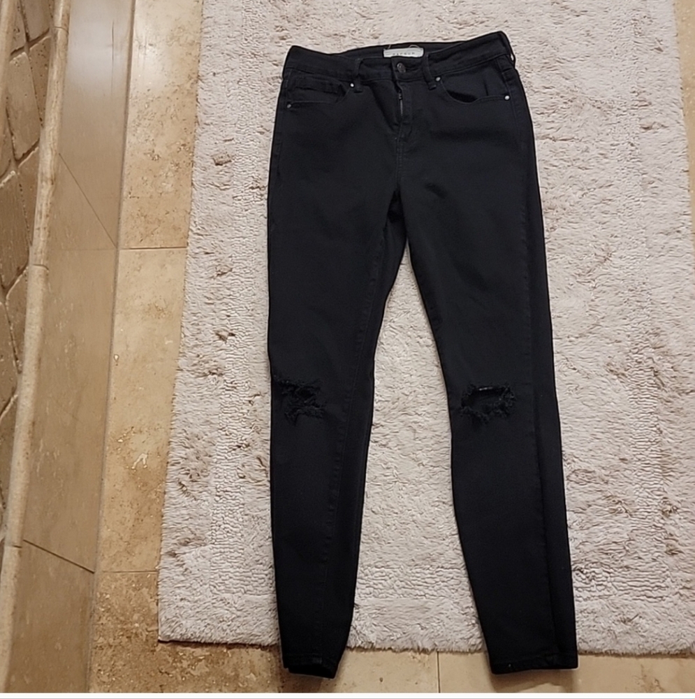 Pacsun jeans size 24